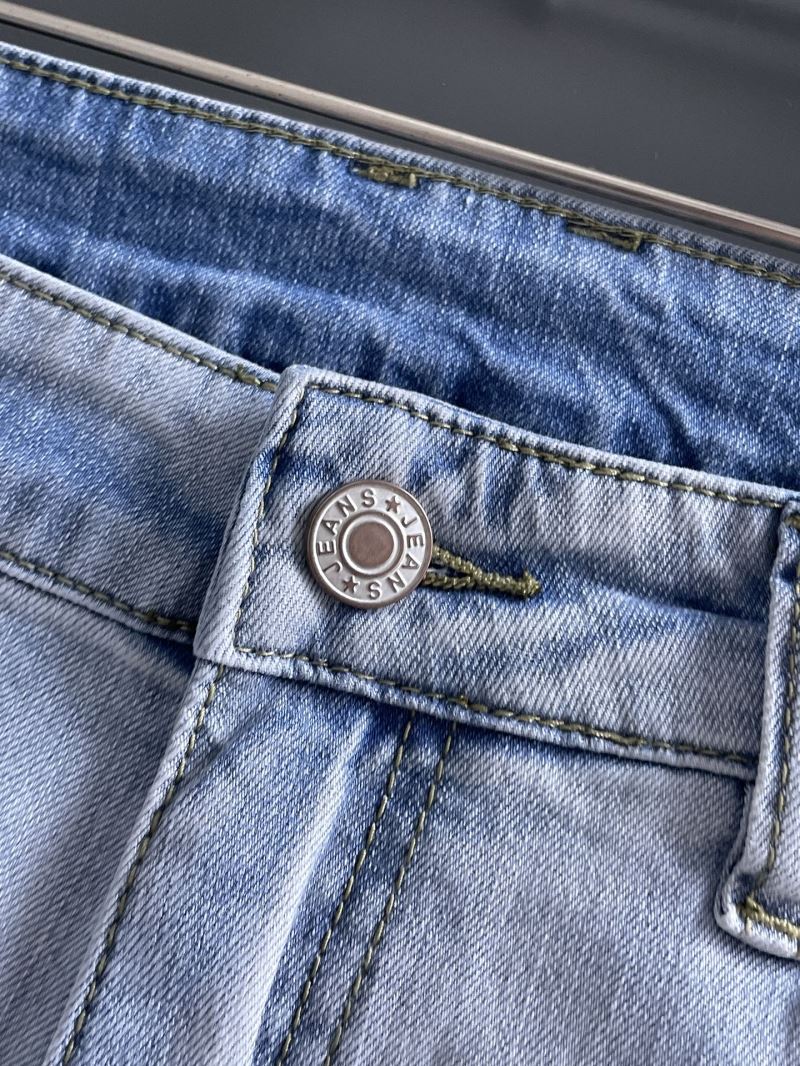 Prada Jeans